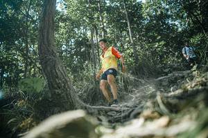 BIB: 
                            <button type="button" onclick="openModal(25986680)" class="btn btn-primary btn-sm float-right btn-popup" data-toggle="modal" data-target=".modal-high-quality">
                        <i class="fas fa-shopping-cart"></i> Add to Cart
                    </button>
                                            <button type="button" onclick="isThisMe(25986680, true)" class="btn btn-success btn-sm float-right btn-popup btn-isme hidden" data-toggle="tooltip" data-placement="bottom" title="นี่คือรูปของคุณใช่ไหม คลิกที่นี่เพื่อเอาเข้าอัลบั้ม">
                        <i class="fas fa-plus"></i> Add to album
                    </button>
                    <button type="button" onclick="isThisMe(25986680, false)" class="btn btn-warning btn-sm float-right btn-popup btn-isnotme hidden">
                        <i class="fas fa-ban"></i> Remove from album
                    </button>